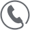 電話(huà)